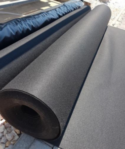 200g/m2 2x100m geotextil egész tekercs