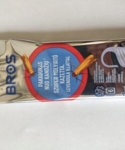 molyirtó kazetta bros