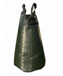 Faöntözőzsák törzses fákhoz 85 liter
